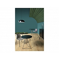 Glitter 74 table